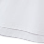 Men’S Cotton Interlock Liquid Touch Slim Fit Tee