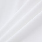 Men’S Cotton Interlock Liquid Touch Slim Fit Tee