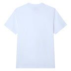 Men Slim Liquid Touch Cotton Henley Tee