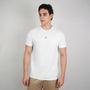 Men's G-Motion Slim Fit Pique Crew Tee