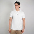 Men's G-Motion Slim Fit Pique Crew Tee