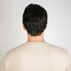 Men's G-Motion Slim Fit Pique Crew Tee