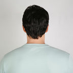 Men's G-Motion Slim Fit Pique Crew Tee