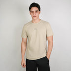 Men's G-Motion Slim Fit Pocket Tee