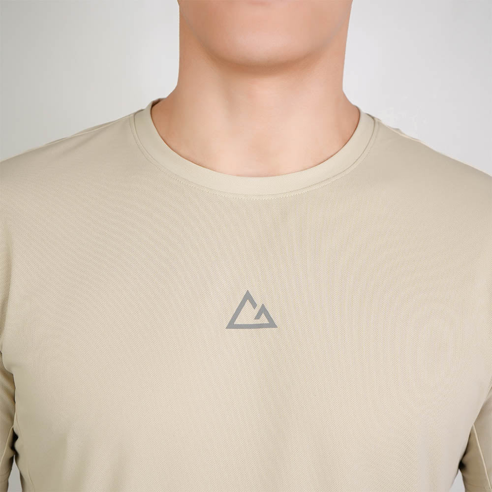 Men's G-Motion Slim Fit Pocket Tee