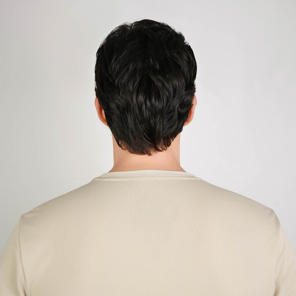 Men's G-Motion Slim Fit Pocket Tee