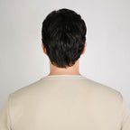 Men's G-Motion Slim Fit Pocket Tee