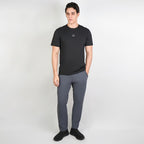 Men's G-Motion Slim Fit Pocket Tee