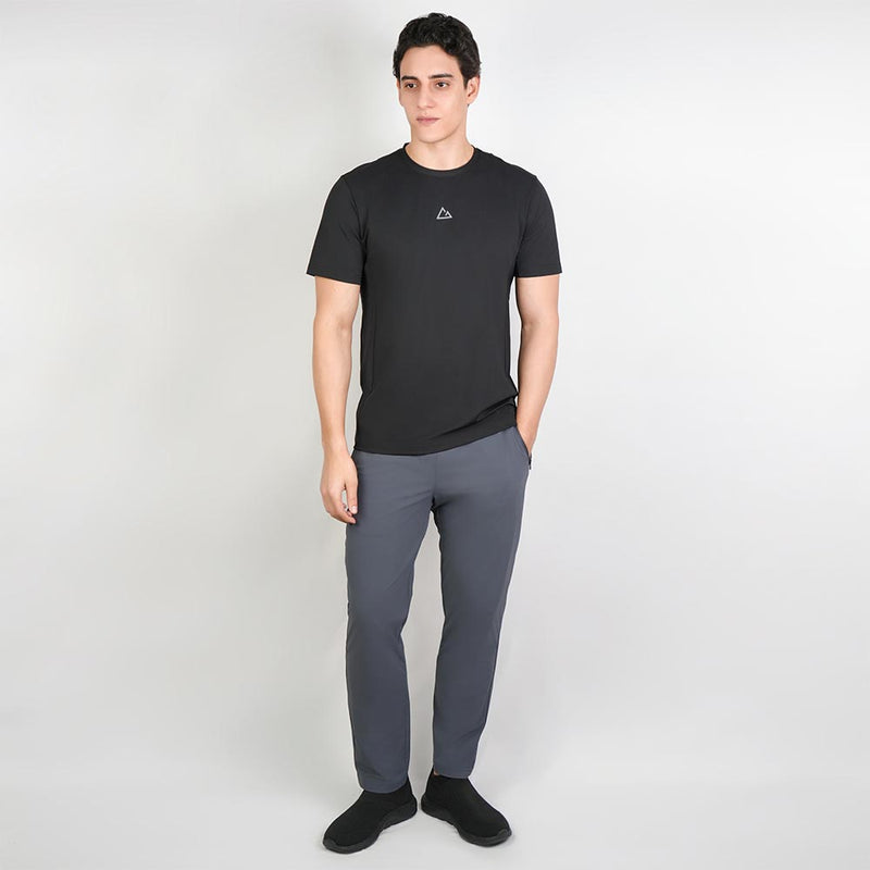 Men's G-Motion Slim Fit Pocket Tee