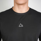 Men's G-Motion Slim Fit Pocket Tee