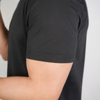 Men's G-Motion Slim Fit Pocket Tee