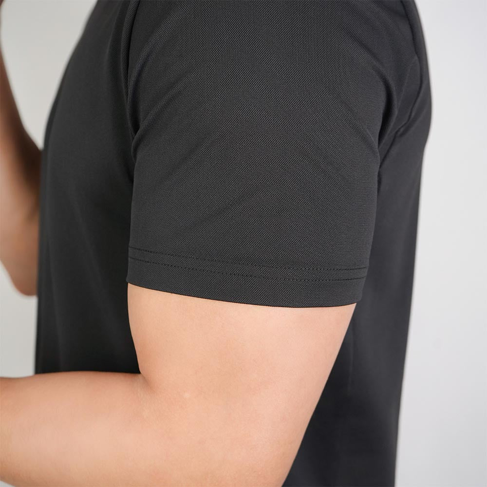 Men's G-Motion Slim Fit Pocket Tee