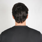 Men's G-Motion Slim Fit Pocket Tee