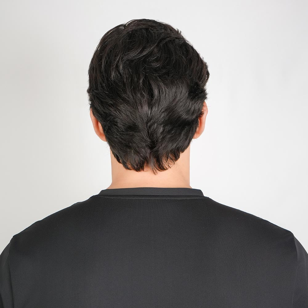 Men's G-Motion Slim Fit Pocket Tee