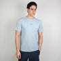 Men's G-Motion Slim Fit Pocket Tee