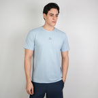 Men's G-Motion Slim Fit Pocket Tee