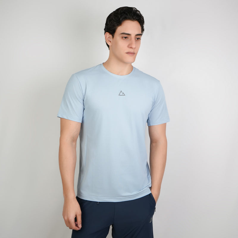 Men's G-Motion Slim Fit Pocket Tee