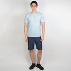 Men's G-Motion Slim Fit Pocket Tee