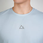 Men's G-Motion Slim Fit Pocket Tee