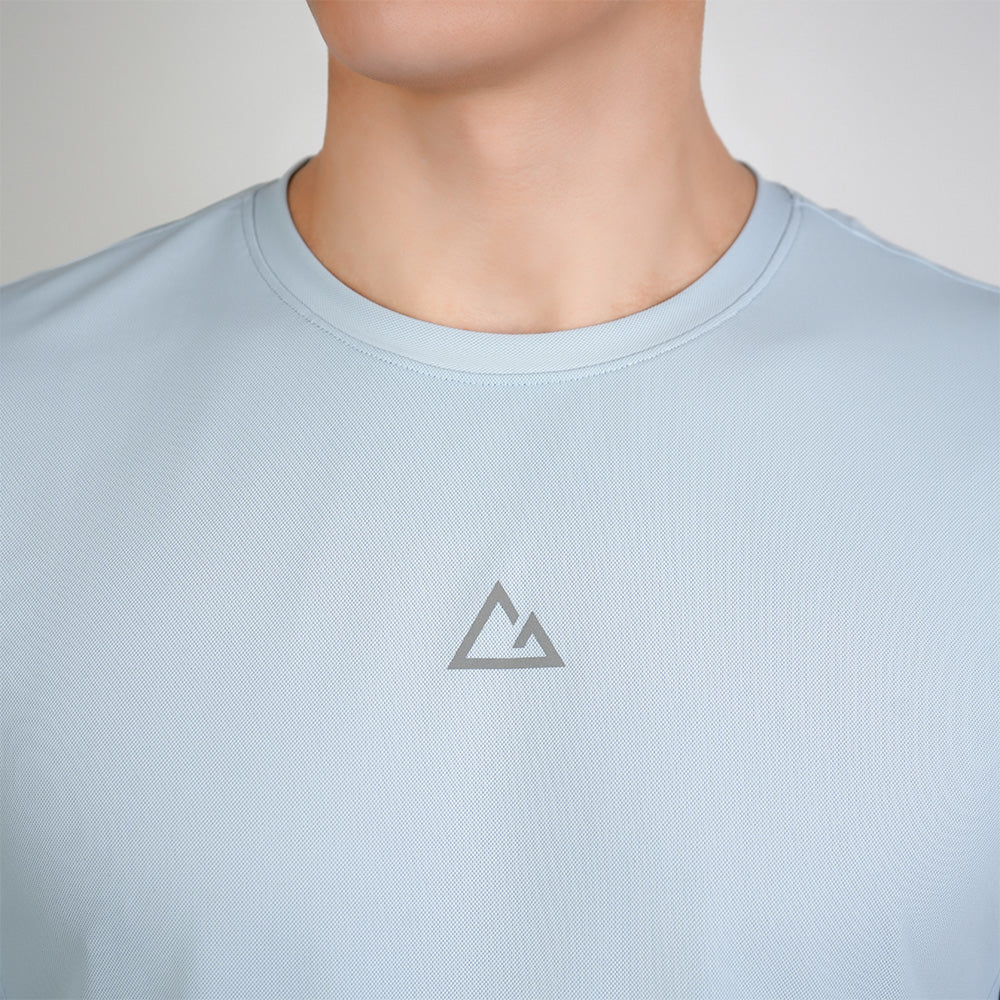 Men's G-Motion Slim Fit Pocket Tee