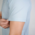Men's G-Motion Slim Fit Pocket Tee