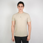 Men's G-Motion Ultra-Light Breathable Slim Tee