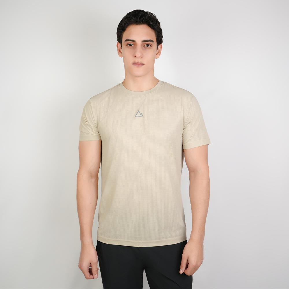 Men's G-Motion Ultra-Light Breathable Slim Tee