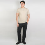 Men's G-Motion Ultra-Light Breathable Slim Tee