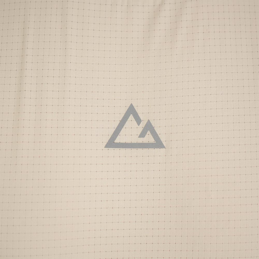 Men's G-Motion Ultra-Light Breathable Slim Tee