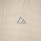 Men's G-Motion Ultra-Light Breathable Slim Tee
