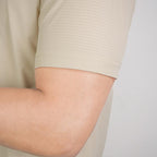 Men's G-Motion Ultra-Light Breathable Slim Tee
