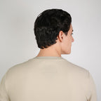 Men's G-Motion Ultra-Light Breathable Slim Tee