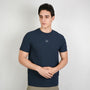 Men's G-Motion Ultra-Light Breathable Slim Tee