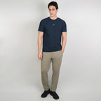 Men's G-Motion Ultra-Light Breathable Slim Tee