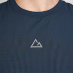 Men's G-Motion Ultra-Light Breathable Slim Tee