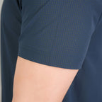 Men's G-Motion Ultra-Light Breathable Slim Tee