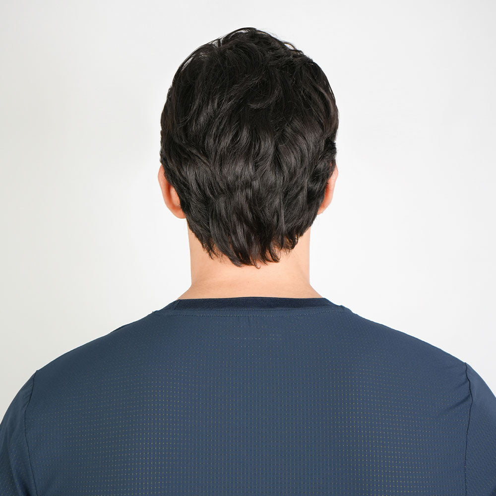 Men's G-Motion Ultra-Light Breathable Slim Tee