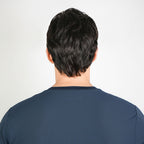 Men's G-Motion Ultra-Light Breathable Slim Tee
