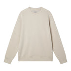 Men's Relaxed Sand Wash Sweatshirt
