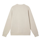Men's Relaxed Sand Wash Sweatshirt