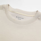 Men's Relaxed Sand Wash Sweatshirt