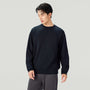 Men's Relaxed Sand Wash Sweatshirt