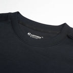 Men's Relaxed Sand Wash Sweatshirt