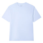 Men Regular Luxe Touch Cotton Crew Tee