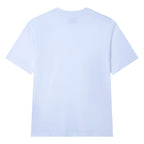 Men Regular Luxe Touch Cotton Crew Tee