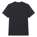 Men Regular Luxe Touch Cotton Crew Tee