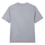 Men Regular Luxe Touch Cotton Crew Tee