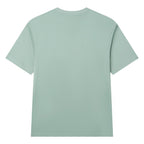 Men Regular Luxe Touch Cotton Crew Tee