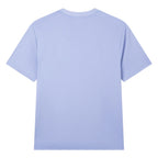 Men Regular Luxe Touch Cotton Crew Tee