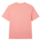 Men Regular Luxe Touch Cotton Crew Tee